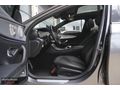 BOYASIZ E200D AMG 9GTRONIC COMMAND 360 KAMERA VAKUM BURMESTER