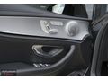 BOYASIZ E200D AMG 9GTRONIC COMMAND 360 KAMERA VAKUM BURMESTER