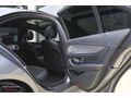 BOYASIZ E200D AMG 9GTRONIC COMMAND 360 KAMERA VAKUM BURMESTER