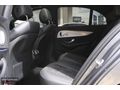 BOYASIZ E200D AMG 9GTRONIC COMMAND 360 KAMERA VAKUM BURMESTER