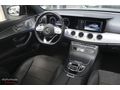 BOYASIZ E200D AMG 9GTRONIC COMMAND 360 KAMERA VAKUM BURMESTER