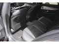 BOYASIZ E200D AMG 9GTRONIC COMMAND 360 KAMERA VAKUM BURMESTER