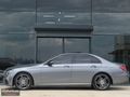 BOYASIZ E200D AMG 9GTRONIC COMMAND 360 KAMERA VAKUM BURMESTER