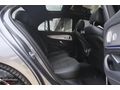 BOYASIZ E200D AMG 9GTRONIC COMMAND 360 KAMERA VAKUM BURMESTER