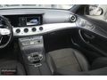 BOYASIZ E200D AMG 9GTRONIC COMMAND 360 KAMERA VAKUM BURMESTER