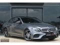 BOYASIZ E200D AMG 9GTRONIC COMMAND 360 KAMERA VAKUM BURMESTER