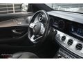 BOYASIZ E200D AMG 9GTRONIC COMMAND 360 KAMERA VAKUM BURMESTER