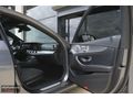 BOYASIZ E200D AMG 9GTRONIC COMMAND 360 KAMERA VAKUM BURMESTER