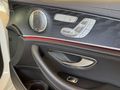 ES PREMİUM 2020 MODEL "96 BİN KM" BOYASIZ