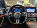 ES PREMİUM 2020 MODEL "96 BİN KM" BOYASIZ