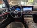 ES PREMİUM 2020 MODEL "96 BİN KM" BOYASIZ