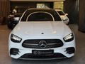 ES PREMİUM 2020 MODEL "96 BİN KM" BOYASIZ