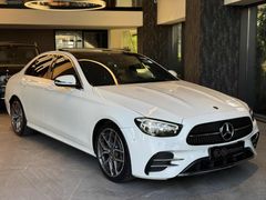 ES PREMİUM 2020 MODEL "96 BİN KM" BOYASIZ