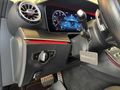 ES PREMİUM 2020 MODEL "96 BİN KM" BOYASIZ