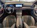 ES PREMİUM 2020 MODEL "96 BİN KM" BOYASIZ