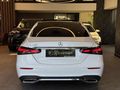 ES PREMİUM 2020 MODEL "96 BİN KM" BOYASIZ