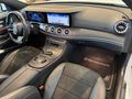 ES PREMİUM 2020 MODEL "96 BİN KM" BOYASIZ