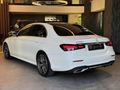 ES PREMİUM 2020 MODEL "96 BİN KM" BOYASIZ