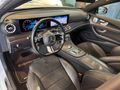 ES PREMİUM 2020 MODEL "96 BİN KM" BOYASIZ