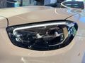 ES PREMİUM 2020 MODEL "96 BİN KM" BOYASIZ