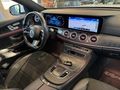 ES PREMİUM 2020 MODEL "96 BİN KM" BOYASIZ