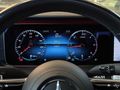 ES PREMİUM 2020 MODEL "96 BİN KM" BOYASIZ