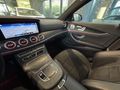 ES PREMİUM 2020 MODEL "96 BİN KM" BOYASIZ