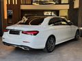 ES PREMİUM 2020 MODEL "96 BİN KM" BOYASIZ