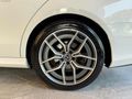 ES PREMİUM 2020 MODEL "96 BİN KM" BOYASIZ