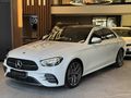 ES PREMİUM 2020 MODEL "96 BİN KM" BOYASIZ
