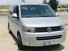 Sahibinden Volkswagen Caravelle 2.0 TDI Trendline 2012 Model 