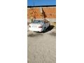 Sahibinden Hyundai Accent 1.3 GLS 1998 Model