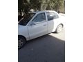 Sahibinden Hyundai Accent 1.3 GLS 1998 Model