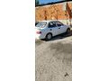 Sahibinden Hyundai Accent 1.3 GLS 1998 Model