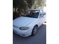 Sahibinden Hyundai Accent 1.3 GLS 1998 Model