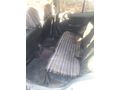 Sahibinden Hyundai Accent 1.3 GLS 1998 Model