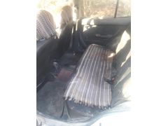 Sahibinden Hyundai Accent 1.3 GLS 1998 Model