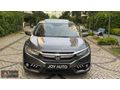 ' JOY AUTO ' 2018 HONDA CİVİC 1.6İ VTEC EXECUTİVE DEĞİŞENSİZ