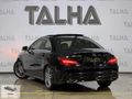 2018 MERCEDES-BENZ CLA 180d AMG HATASIZ 2 BOYA K.KART TAKSİT