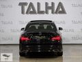 2018 MERCEDES-BENZ CLA 180d AMG HATASIZ 2 BOYA K.KART TAKSİT