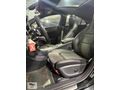 2018 MERCEDES-BENZ CLA 180d AMG HATASIZ 2 BOYA K.KART TAKSİT