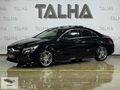 2018 MERCEDES-BENZ CLA 180d AMG HATASIZ 2 BOYA K.KART TAKSİT