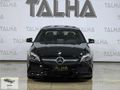 2018 MERCEDES-BENZ CLA 180d AMG HATASIZ 2 BOYA K.KART TAKSİT