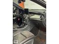 2018 MERCEDES-BENZ CLA 180d AMG HATASIZ 2 BOYA K.KART TAKSİT