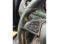2018 MERCEDES-BENZ CLA 180d AMG HATASIZ 2 BOYA K.KART TAKSİT