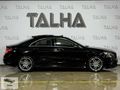 2018 MERCEDES-BENZ CLA 180d AMG HATASIZ 2 BOYA K.KART TAKSİT
