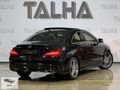 2018 MERCEDES-BENZ CLA 180d AMG HATASIZ 2 BOYA K.KART TAKSİT