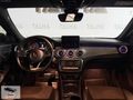 2018 MERCEDES-BENZ CLA 180d AMG HATASIZ 2 BOYA K.KART TAKSİT