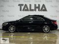 2018 MERCEDES-BENZ CLA 180d AMG HATASIZ 2 BOYA K.KART TAKSİT