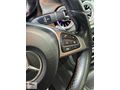 2018 MERCEDES-BENZ CLA 180d AMG HATASIZ 2 BOYA K.KART TAKSİT